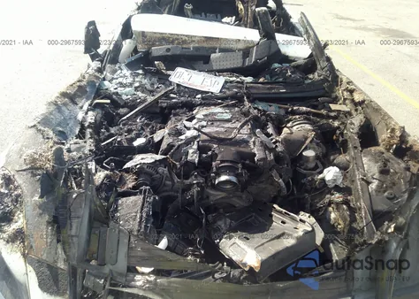 2014 Chevrolet Corvette Stingray Z51 1Lt z USA, uszkodzony, nr VIN 1GG1DM2D73E512033